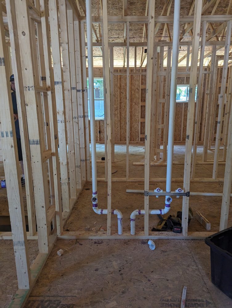 Slide of Chipps Residential Services