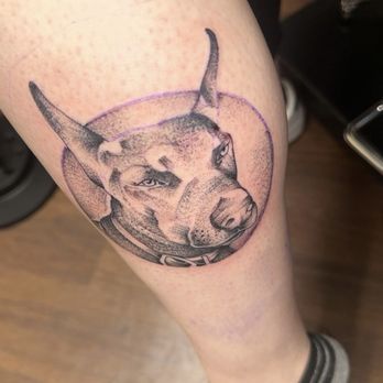 Twisted Twins Tattoo - Tattoo Near Me - Bismarck, North Dakota Twisted Twins Tattoo - Tattoo Near Me - Bismarck, North Dakota