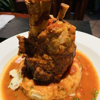 BRANO’S ITALIAN GRILL - Updated March 2026 - 467 Photos & 664 Reviews ...