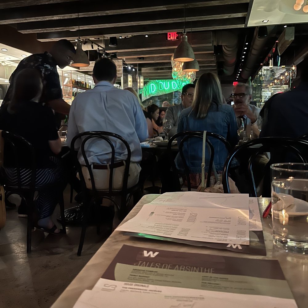 Waypoint - Bars Near Me - Cambridge, Massachusetts Waypoint - Bars Near Me - Cambridge, Massachusetts
