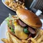 Photo of Texas Forever Bar & Grill