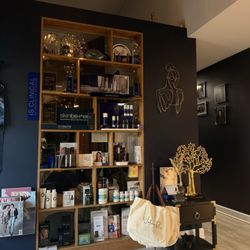 YellowBlu MedSpa