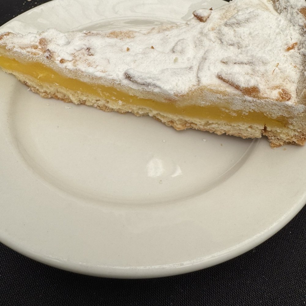 Bedda Mia - Italian Near Me - Santa Cruz, California