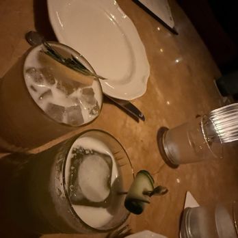 Mother Wolf - Italian Near Me - Miami, Florida