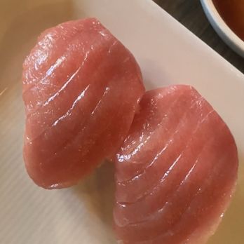 SUGARFISH | Calabasas - Sushi Bars Near Me - Calabasas, California SUGARFISH | Calabasas - Sushi Bars Near Me - Calabasas, California