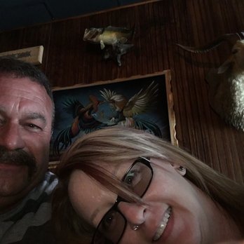 Single Wide - Drinking here will knock you over! - Dive Bars Near Me - Dallas, Texas Single Wide - Drinking here will knock you over! - Dive Bars Near Me - Dallas, Texas