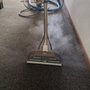 Photo of Speedkleen