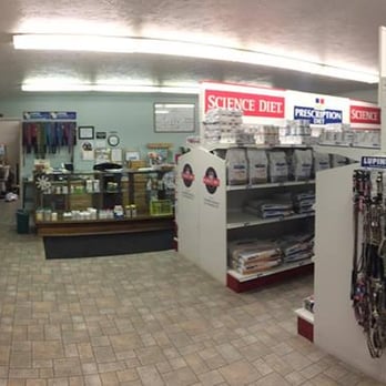 Eastside Pet Clinic - Store 2 - Veterinarians Near Me - Idaho Falls, Idaho Eastside Pet Clinic - Store 2 - Veterinarians Near Me - Idaho Falls, Idaho