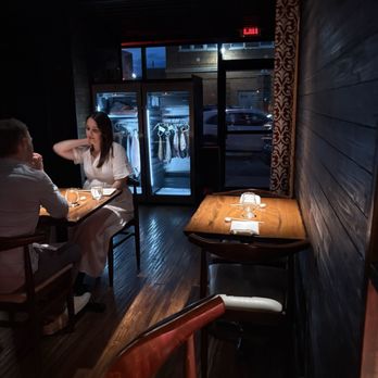 Yoshitomo - Sushi Bars Near Me - Omaha, Nebraska Yoshitomo - Sushi Bars Near Me - Omaha, Nebraska
