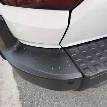 Auto Lab - Auto Detailing Near Me Auto Lab - Auto Detailing Near Me