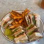 Photo of Antler's Restaurant