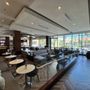 Photo of Renaissance Palm Springs Hotel