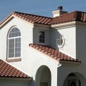 Slide of Solar4America