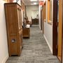 Photo of Bayside Flooring Outlet