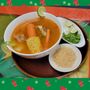 Photo of El Patron Mexican Restaurant