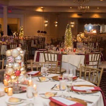 Nyack Seaport - Venues & Event Spaces Near Me - Nyack, New York