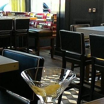 Max Downtown - great martinis! - Bars Near Me - Hartford, Connecticut Max Downtown - great martinis! - Bars Near Me - Hartford, Connecticut