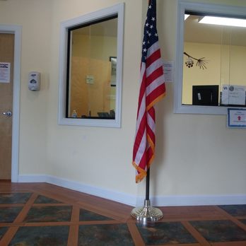 Jacksonville 2 VA Clinic - Medical Centers Near Me - Jacksonville, North Carolina Jacksonville 2 VA Clinic - Medical Centers Near Me - Jacksonville, North Carolina