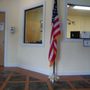 VA Clinic
