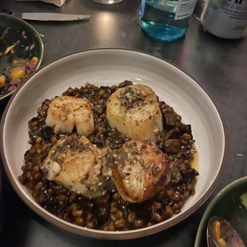 8282 - Korean Near Me - New York, New York