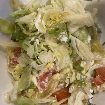 Aureas Mexican Restaurant - Side salad - Mexican Near Me - Claymont, Delaware Aureas Mexican Restaurant - Side salad - Mexican Near Me - Claymont, Delaware