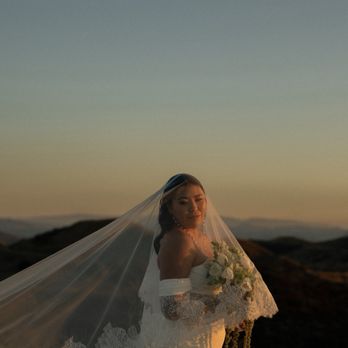 Windmill Canyon Ranch - Venues & Event Spaces Near Me - Beaumont, California Windmill Canyon Ranch - Venues & Event Spaces Near Me - Beaumont, California