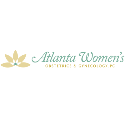 ATLANTA WOMEN’S OBSTETRICS & GYNECOLOGY - Updated December 2025 - 58 ...
