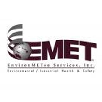 EMET Environmeteo Services - Environmental Testing Near Me - Waipahu, Hawaii EMET Environmeteo Services - Environmental Testing Near Me - Waipahu, Hawaii