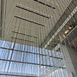 Dallas Cowboys World Headquarters