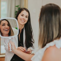 The Refinery Medical Aesthetics