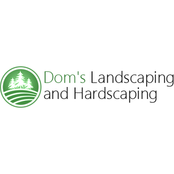 Dom Reitano - Landscaping Near Me - Sewell, Florida