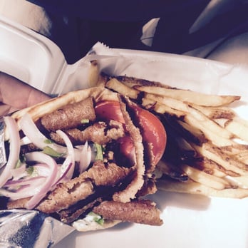 Opa Opa - Gyro for $7.50 - Greek Near Me - Wilmington, Delaware Opa Opa - Gyro for $7.50 - Greek Near Me - Wilmington, Delaware