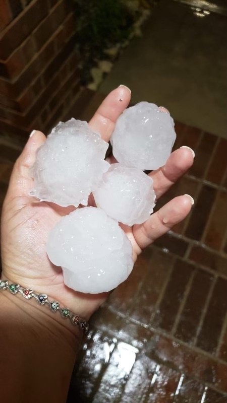 Slide of Conquer Claims & Contracting