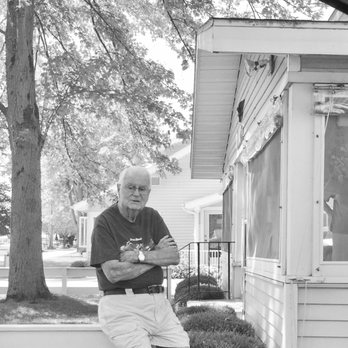 Wamplers Lake Cottage - Vacation Rental Agents Near Me - Brooklyn, Michigan Wamplers Lake Cottage - Vacation Rental Agents Near Me - Brooklyn, Michigan