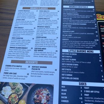 Beer Baron Bar & Kitchen - Beer Bar Near Me - Pleasanton, California Beer Baron Bar & Kitchen - Beer Bar Near Me - Pleasanton, California