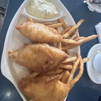 Mo's Seafood & Chowder - Seafood Near Me - Lincoln City, Oregon Mo's Seafood & Chowder - Seafood Near Me - Lincoln City, Oregon