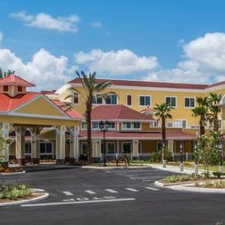 Buffalo Crossings Assisted Living