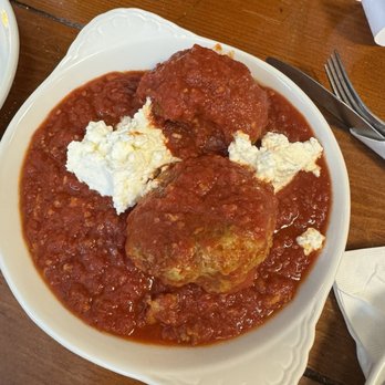 Woodshed Pizza - Meatballs - Pizza Near Me - Point Pleasant, New Jersey Woodshed Pizza - Meatballs - Pizza Near Me - Point Pleasant, New Jersey