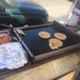 Taqueria Alba