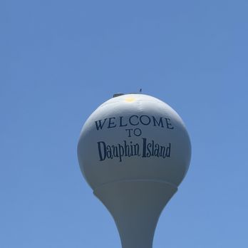 Dauphin Island - Local Flavor Near Me - Dauphin Island, Alabama Dauphin Island - Local Flavor Near Me - Dauphin Island, Alabama