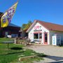 Photo of Tops Bbq