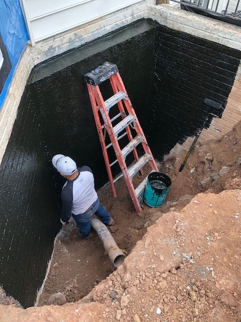 Slide of Top Dog Professional Handyman Services