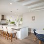 Photo of Maison Moderne Home Staging