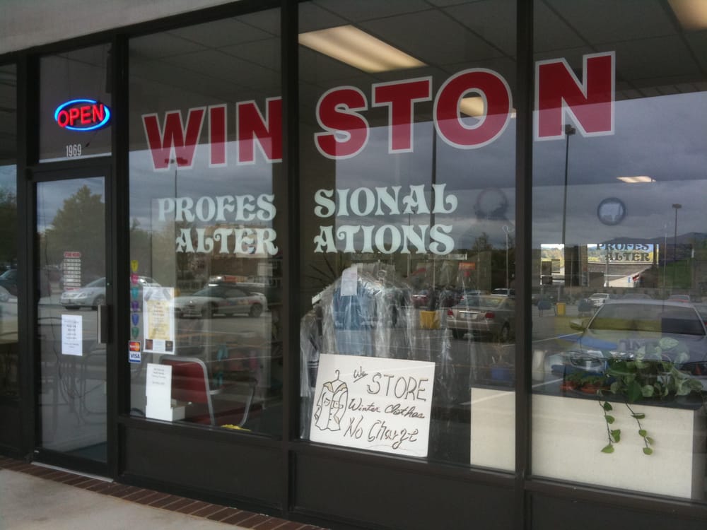 Vacuum Cleaner Stores In Winston Salem at Carlos Bruck blog