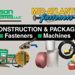 Western Tool Supply - Our product line