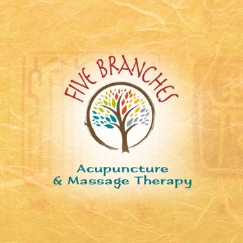 Five Branches Acupuncture and Massage Therapy - Acupuncture Near Me - Asheville, North Carolina Five Branches Acupuncture and Massage Therapy - Acupuncture Near Me - Asheville, North Carolina