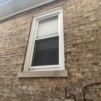 Dayana Company - Window Payne - Tiling Near Me - Algonquin, Illinois