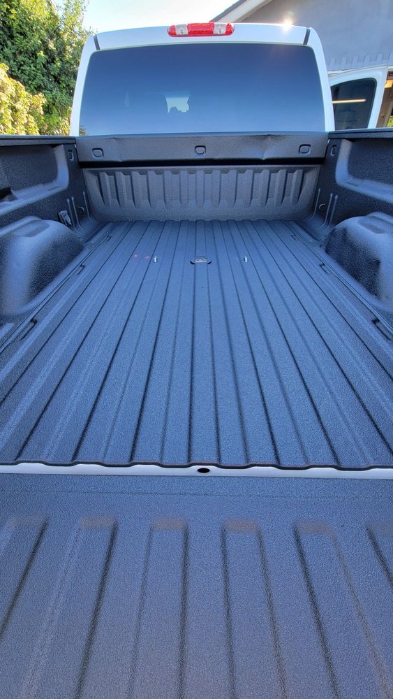 LINEX TURLOCK Updated August 2024 21 Photos & 23 Reviews 1441