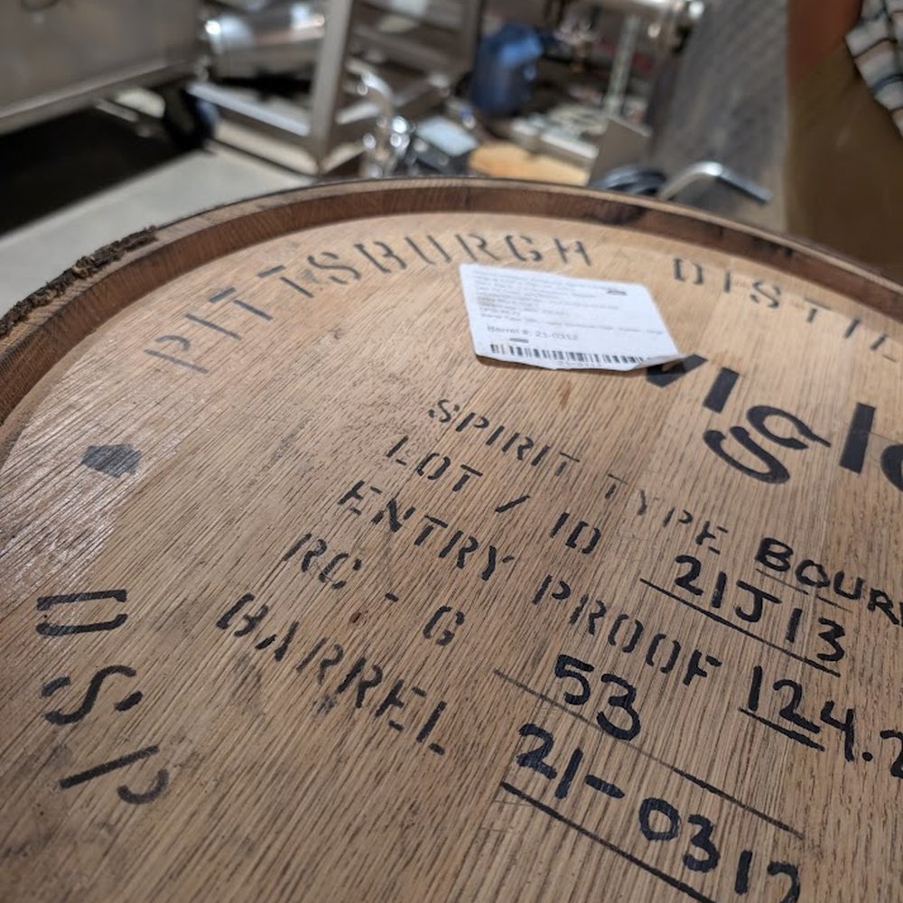 Wigle Whiskey - Beer, Wine & Spirits Near Me - Pittsburgh, Pennsylvania Wigle Whiskey - Beer, Wine & Spirits Near Me - Pittsburgh, Pennsylvania