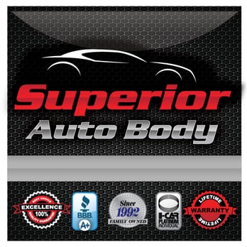 Superior Auto Body - superior auto body services, insurance quality jobs, integrity, respect and optimum service, rent a car for free, complete auto paint works. - Body Shops Near Me - Chula Vista, California Superior Auto Body - superior auto body services, insurance quality jobs, integrity, respect and optimum service, rent a car for free, complete auto paint works. - Body Shops Near Me - Chula Vista, California